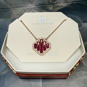 Bomb Party July 2024 Birthday Let's Get Away RBP7732